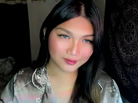 Lou heart online show from November 25, 7:47 pm