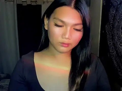 Lou heart online show from February 26, 8:35 am