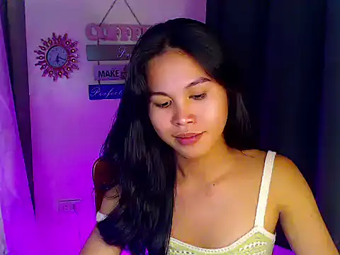 Sassy Bianca online show from December 20, 10:52 am