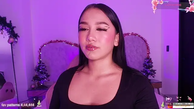 wensheng  online show from December 20, 7:18 pm