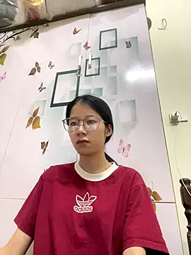 meomeo2k6 online show from November 15, 6:25 am