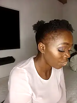 darkSquirtingANGEL online show from October 23, 5:19 pm