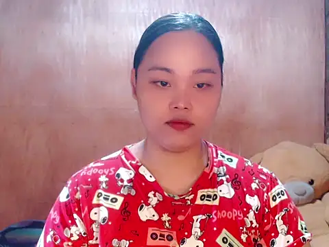  Lylia online show from April 17, 3:19 am