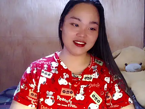  Lylia online show from June 2, 4:02 am
