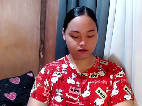  Lylia online show from February 19, 11:47 pm