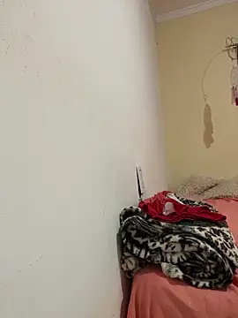 aphrodite sexy online show from February 6, 4:10 pm