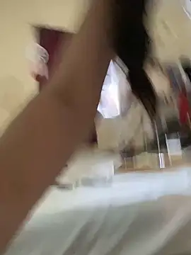 aphrodite sexy online show from February 18, 6:29 pm