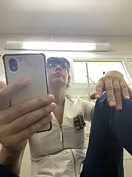 aphrodite sexy online show from March 19, 7:51 pm