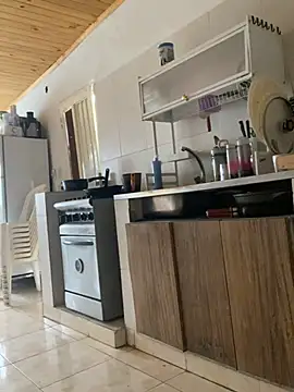 aphrodite sexy online show from April 9, 5:29 pm