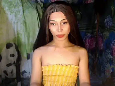 Filipina milker online show from February 9, 1:02 pm