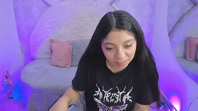 Sarita jane online show from March 26, 3:30 am