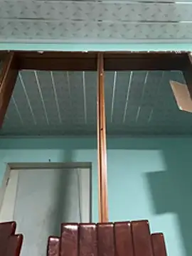 Xiiki online show from April 16, 2:23 am