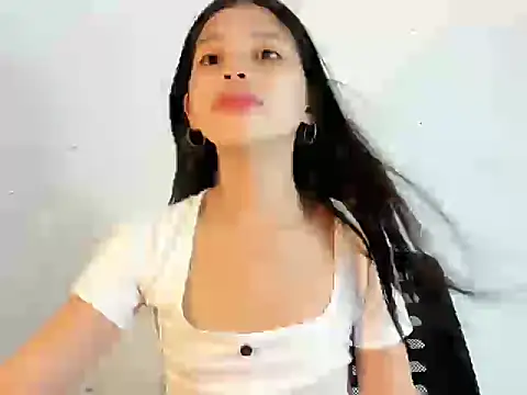 Ts morena online show from February 16, 8:36 am