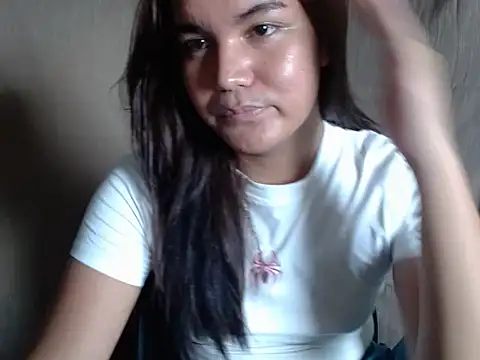 Enchantress Magdalena online show from February 27, 4:45 am