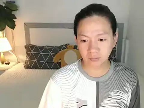 Amanda cummersxxx online show from September 22, 2:04 pm