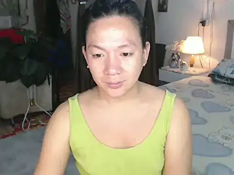 Amanda cummersxxx online show from October 6, 4:56 pm