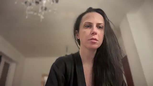 Lola245 online show from November 5, 6:24 pm