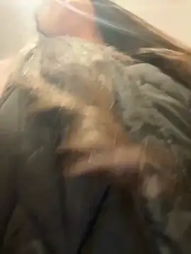 Isabella21  online show from March 28, 2:55 am