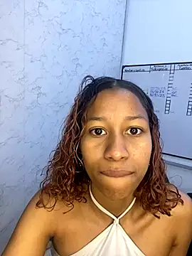 Snapshot of LorenBeiker- chatting on October 22, 11:15 am LorenBeiker- online show from October 22, 11:15 am