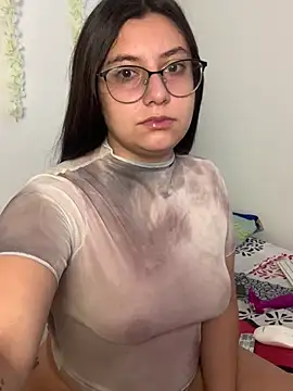 Velma star online show from January 19, 2:24 pm