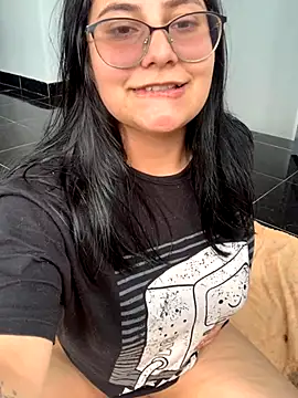 Velma star online show from October 21, 5:39 pm