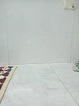 Han Sara online show from September 16, 6:38 pm