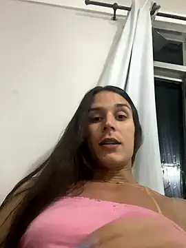 Isabelaa  online show from October 30, 12:35 am