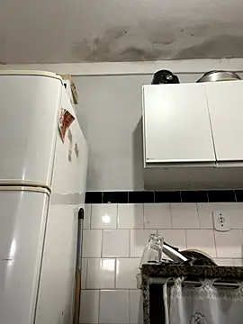 Isabelaa  online show from November 2, 5:05 pm