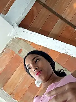 Cataleya ja online show from February 25, 1:20 pm