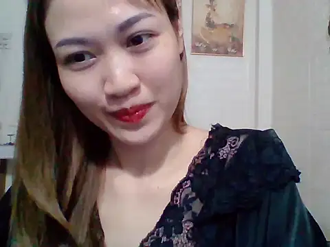   Donna   online show from November 27, 4:32 pm