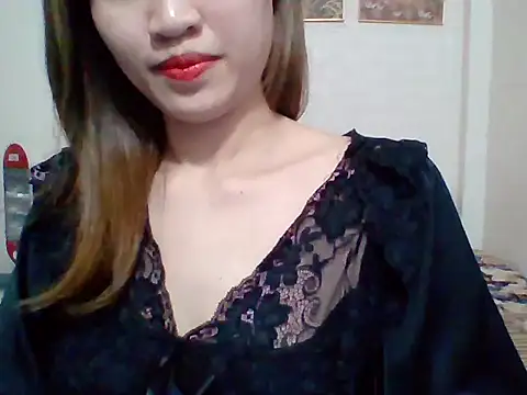   Donna   online show from September 16, 11:07 am