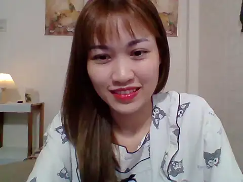   Donna   online show from October 21, 2:54 pm