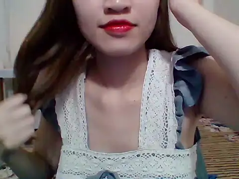   Donna   online show from September 19, 12:37 pm