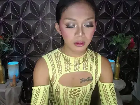 carin slut online show from October 1, 7:46 am