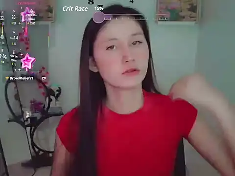 anne smithe online show from January 5, 11:19 pm