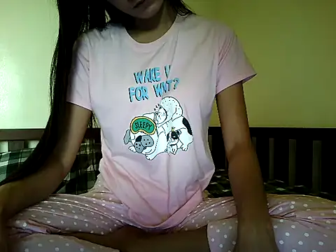 anne smithe online show from October 22, 3:11 am