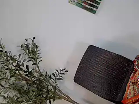 sugarxbaby1 online show from April 5, 1:54 pm