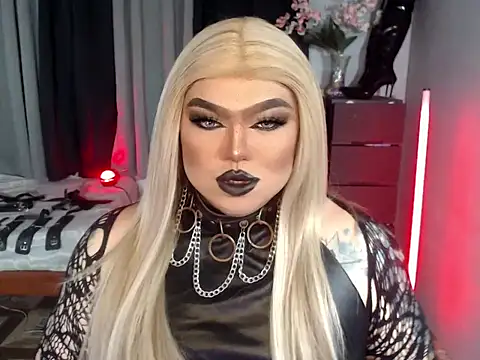 michellevixen922 online show from September 22, 4:38 pm