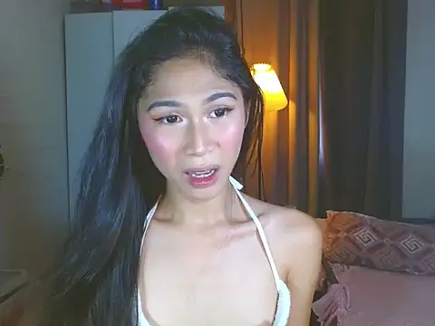 kittygurl124 online show from September 21, 2:10 am