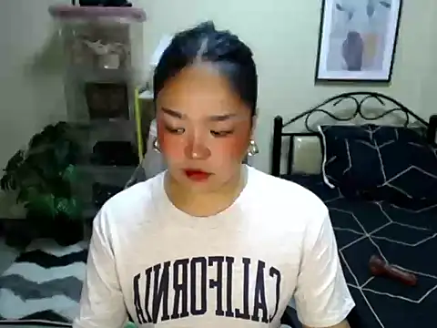 nastycravingsts online show from June 3, 1:23 pm