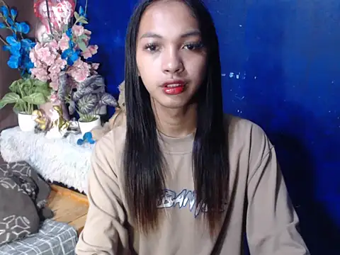 Simi Ipit online show from April 4, 5:34 pm