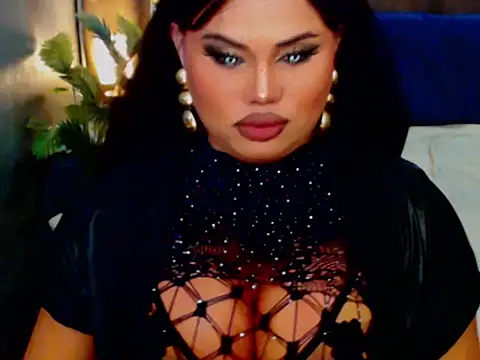 KitSmithCumerr online show from November 5, 8:41 am