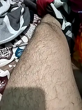 only-injoy online show from October 18, 10:40 am