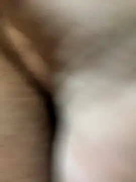 only-injoy online show from March 15, 4:53 pm