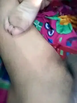 only-injoy online show from April 9, 2:58 am