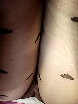 Lam-Di online show from March 14, 3:46 pm