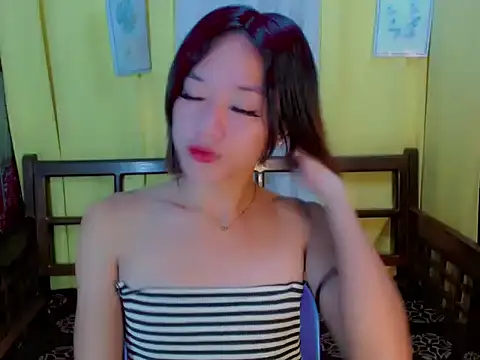 sexybabewarrior online show from March 26, 11:06 pm