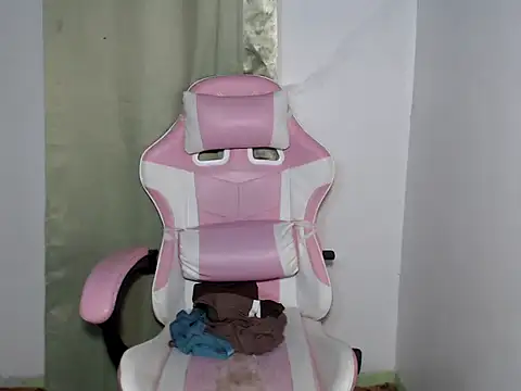 sexloverxxz online show from November 22, 11:02 am