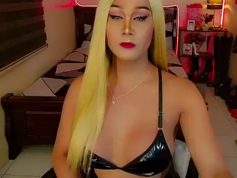 AubreySaint online show from March 30, 1:00 pm