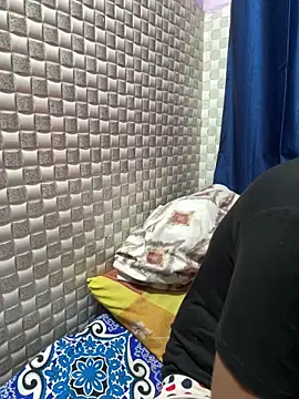 Hot Jaanvi  online show from March 28, 3:11 pm